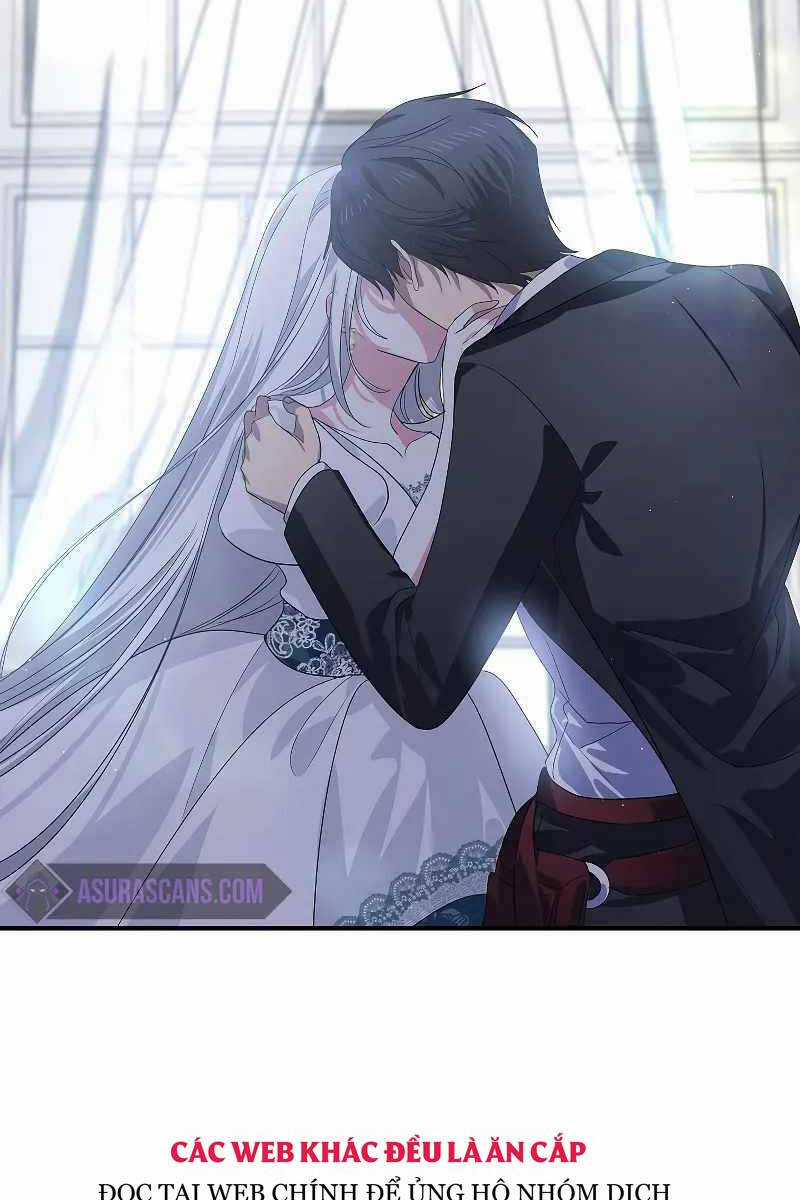 Tôi Là Thợ Săn Có Kĩ Năng Tự Sát Cấp Sss Chương 113 trang 111