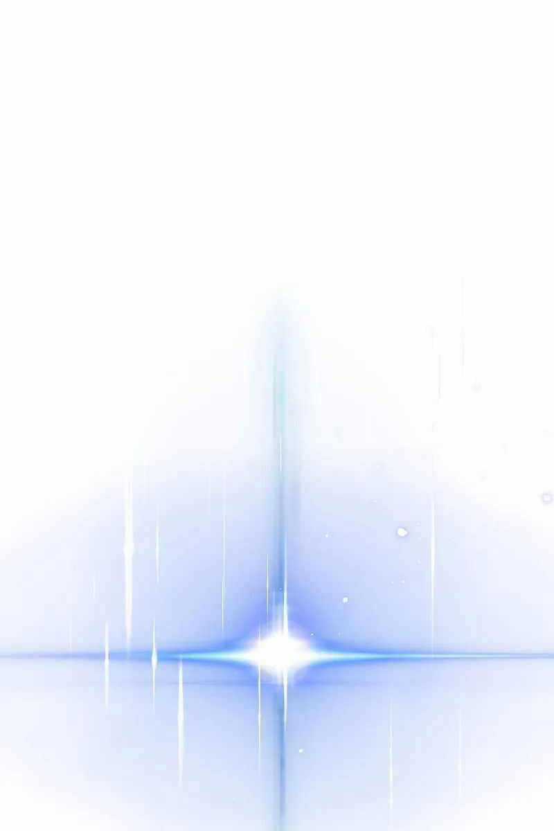 Tôi Là Thợ Săn Có Kĩ Năng Tự Sát Cấp Sss Chương 113 trang 113