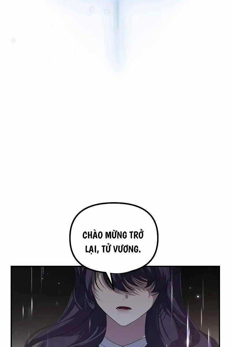 Tôi Là Thợ Săn Có Kĩ Năng Tự Sát Cấp Sss Chương 113 trang 114