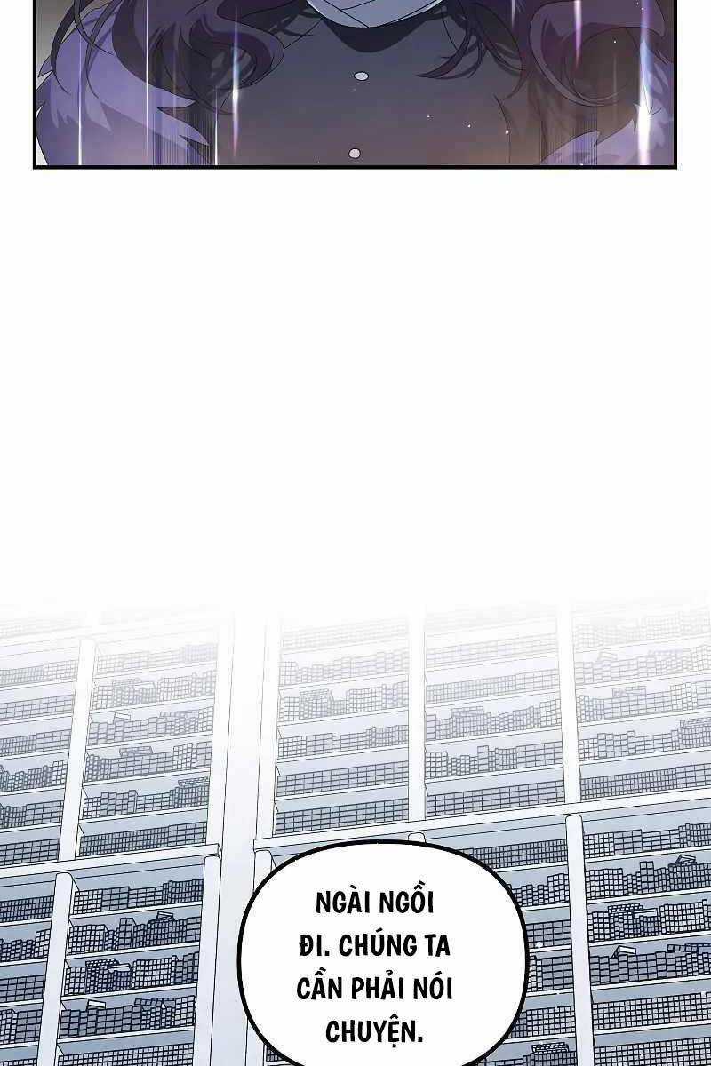 Tôi Là Thợ Săn Có Kĩ Năng Tự Sát Cấp Sss Chương 113 trang 115