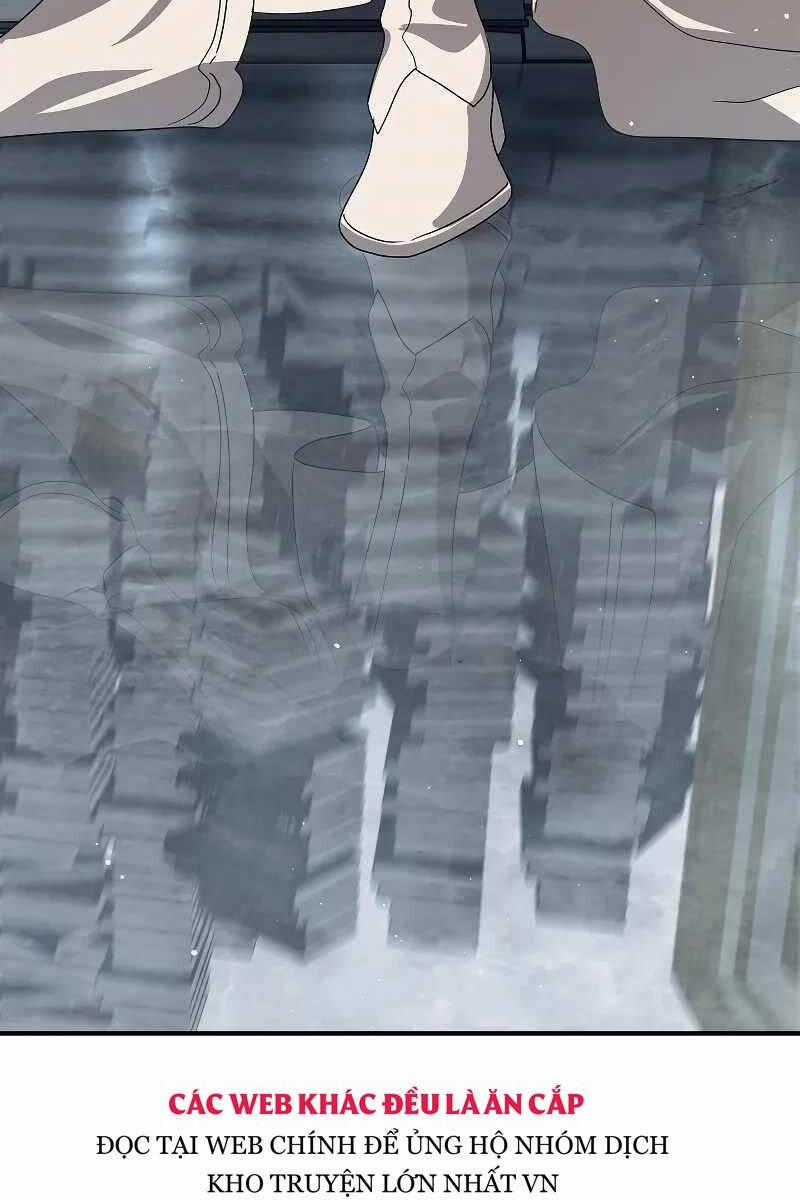 Tôi Là Thợ Săn Có Kĩ Năng Tự Sát Cấp Sss Chương 113 trang 117