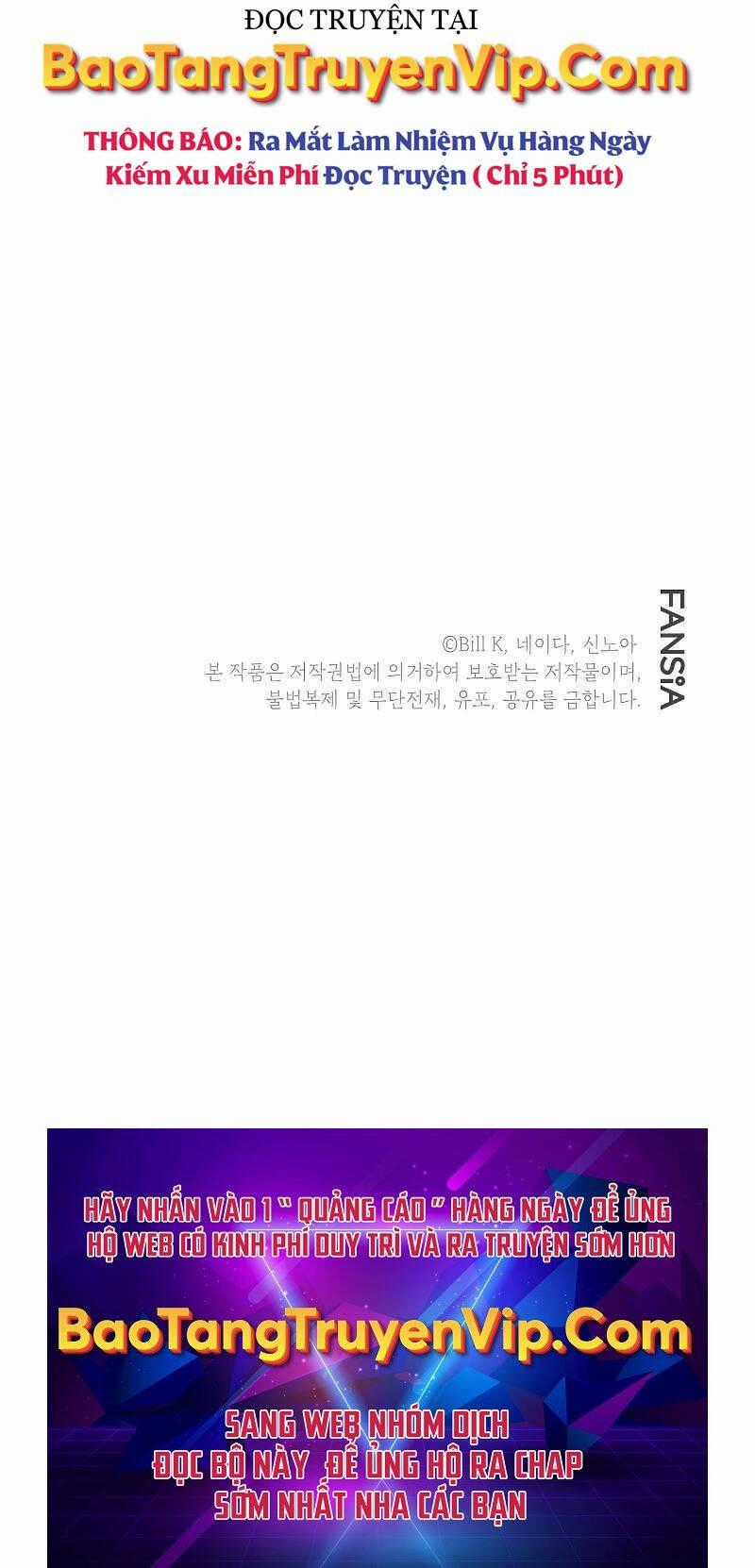 Tôi Là Thợ Săn Có Kĩ Năng Tự Sát Cấp Sss Chương 113 trang 118