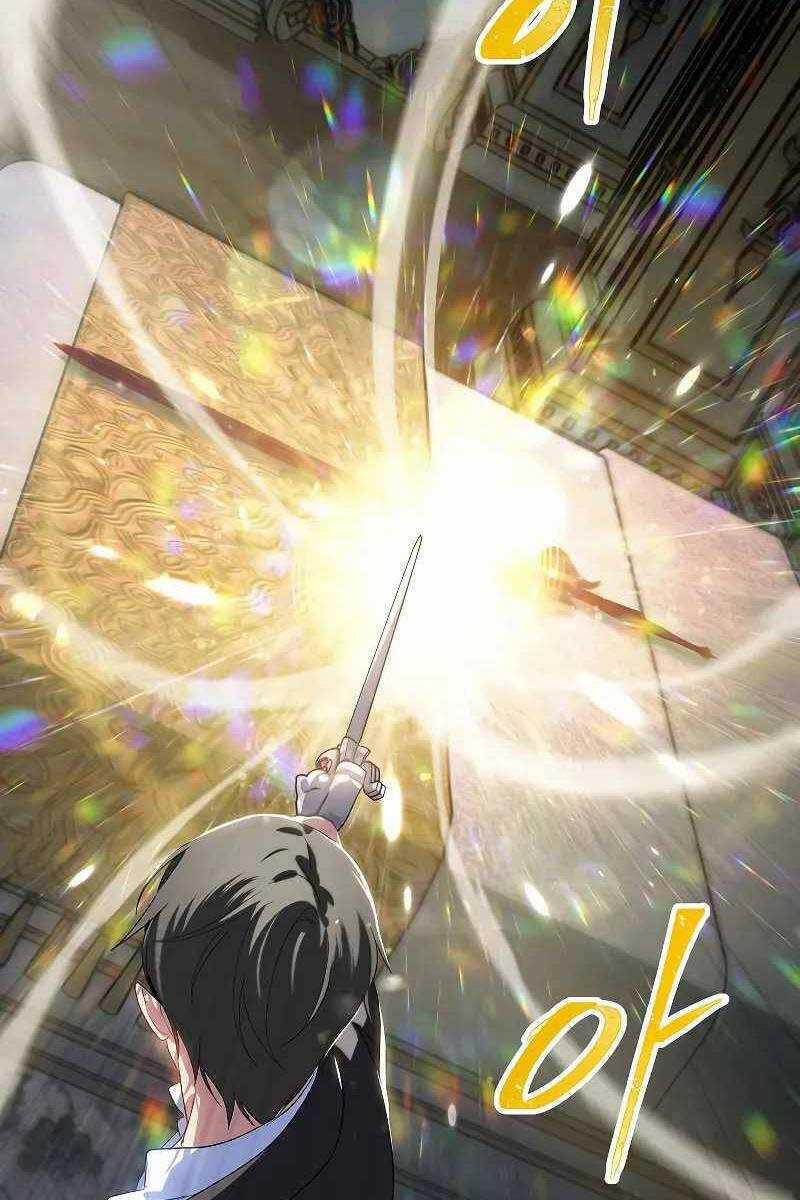 Tôi Là Thợ Săn Có Kĩ Năng Tự Sát Cấp Sss Chương 113 trang 14