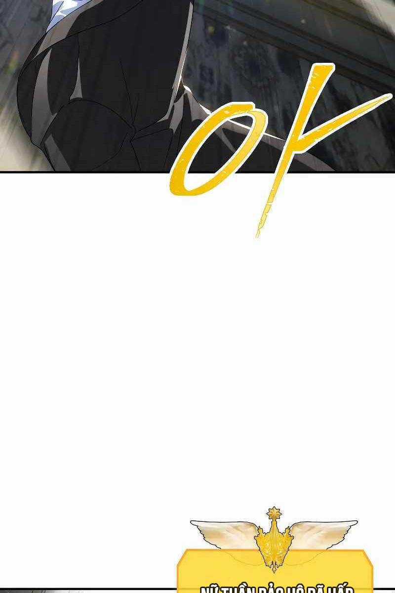 Tôi Là Thợ Săn Có Kĩ Năng Tự Sát Cấp Sss Chương 113 trang 15