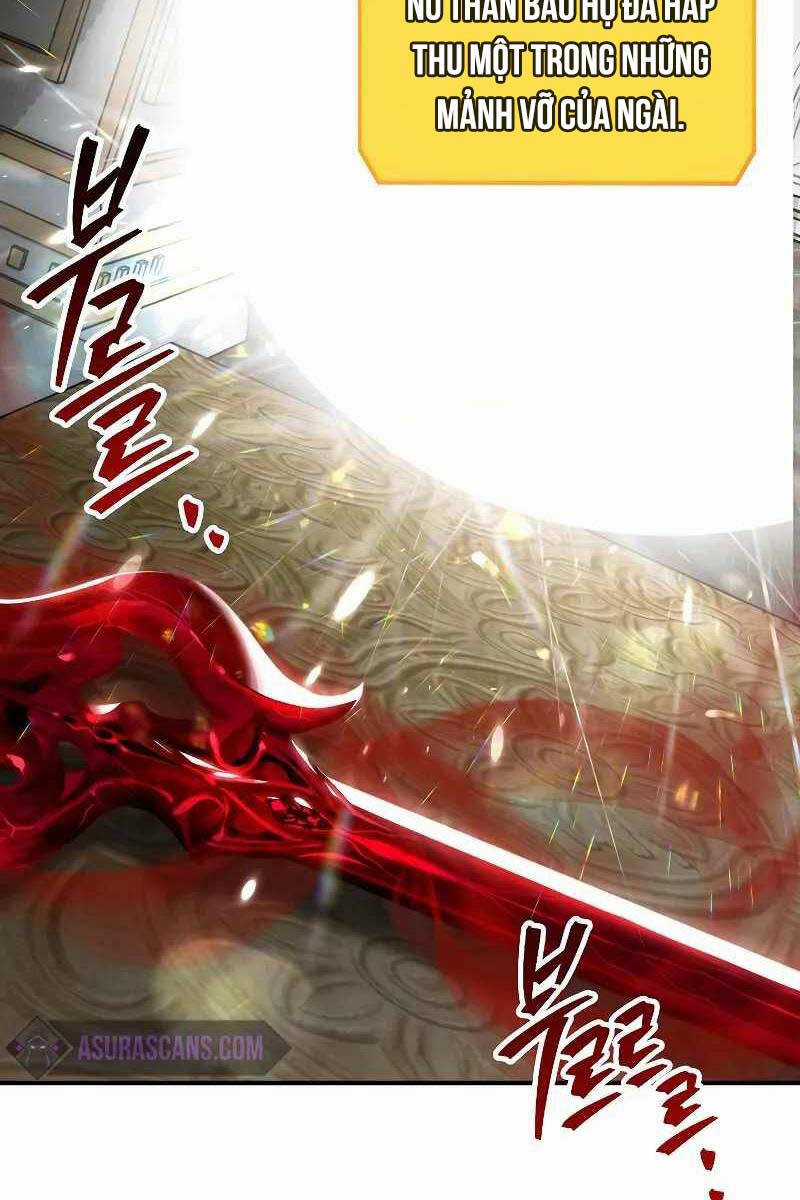 Tôi Là Thợ Săn Có Kĩ Năng Tự Sát Cấp Sss Chương 113 trang 16