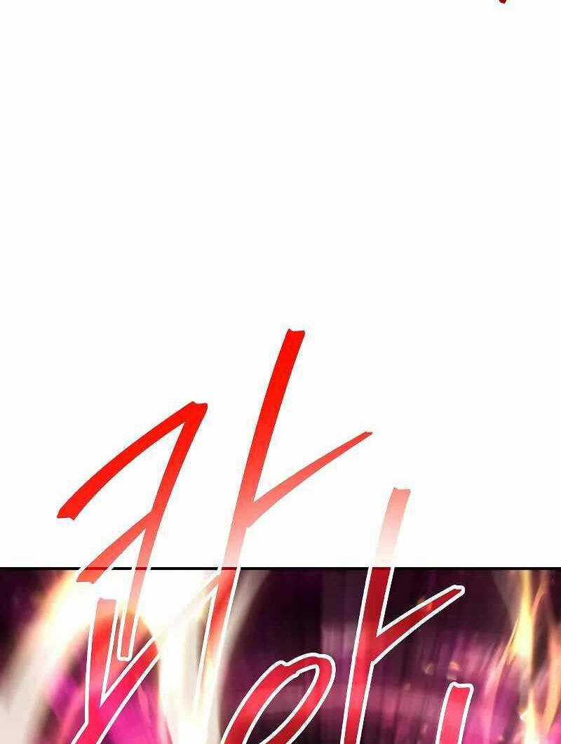 Tôi Là Thợ Săn Có Kĩ Năng Tự Sát Cấp Sss Chương 113 trang 17