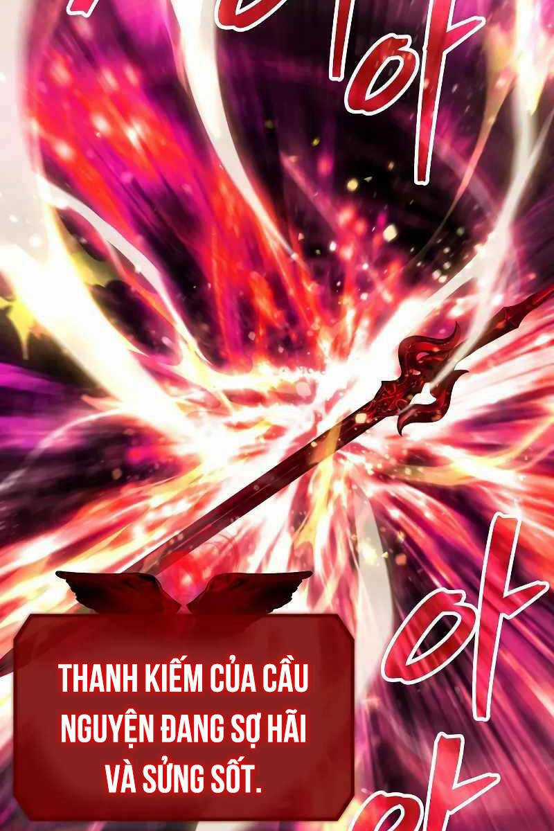 Tôi Là Thợ Săn Có Kĩ Năng Tự Sát Cấp Sss Chương 113 trang 18