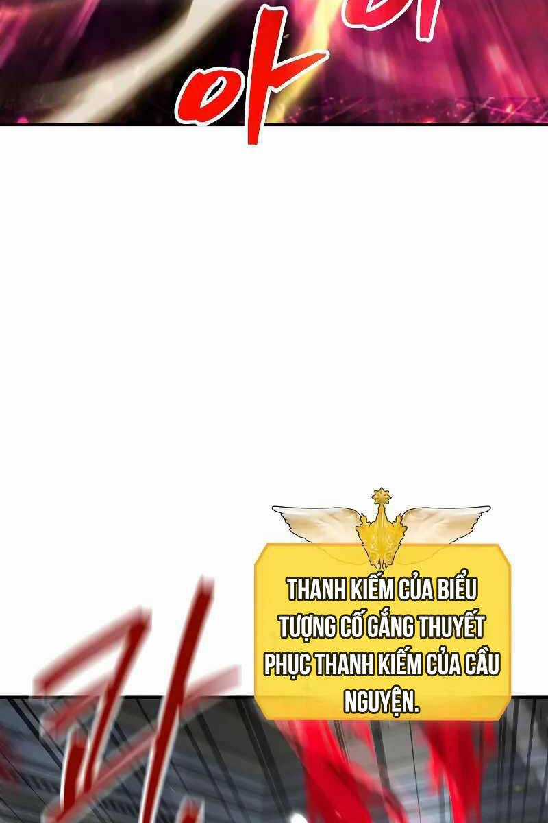 Tôi Là Thợ Săn Có Kĩ Năng Tự Sát Cấp Sss Chương 113 trang 19