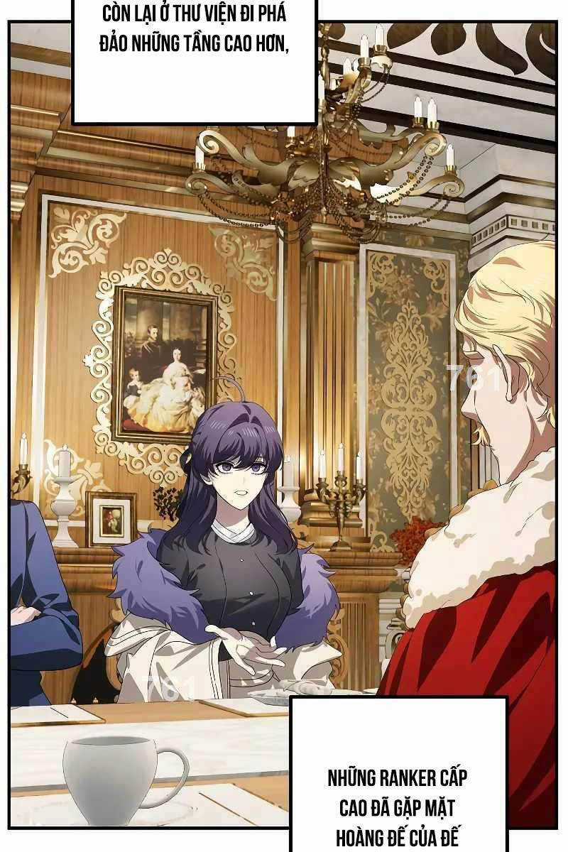 Tôi Là Thợ Săn Có Kĩ Năng Tự Sát Cấp Sss Chương 113 trang 2