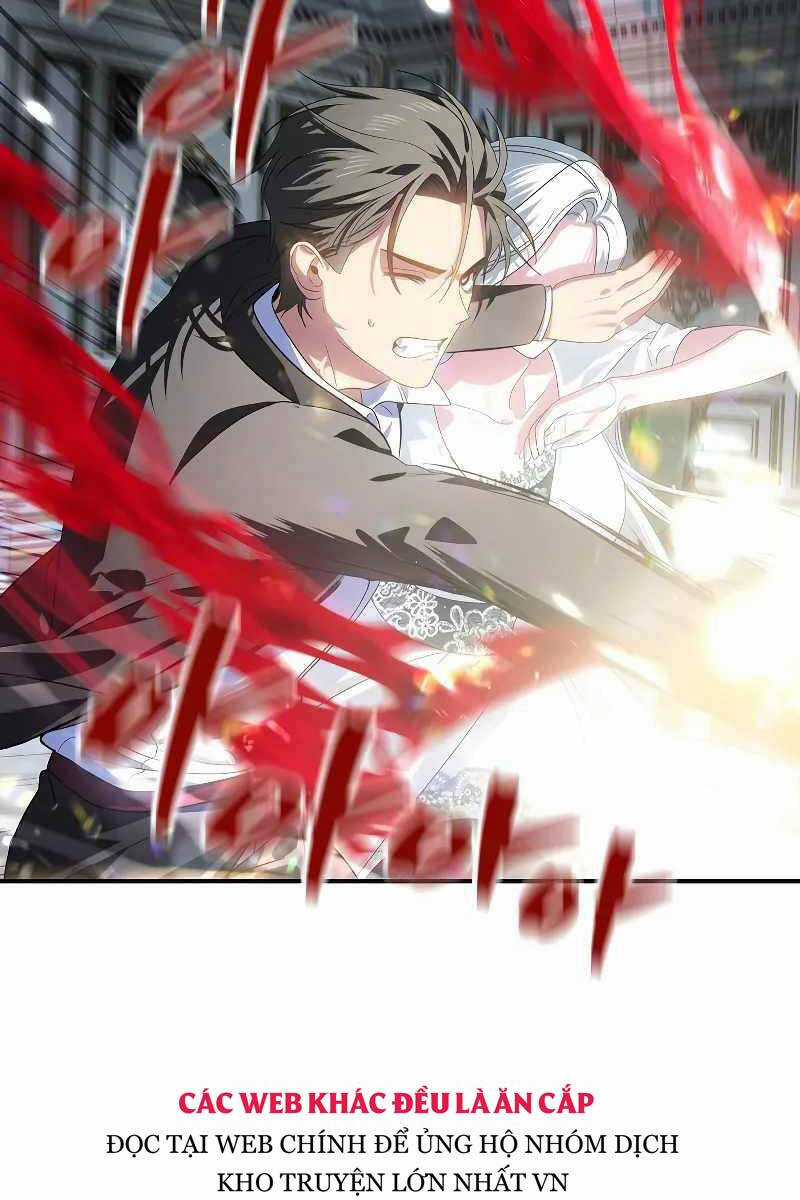 Tôi Là Thợ Săn Có Kĩ Năng Tự Sát Cấp Sss Chương 113 trang 20