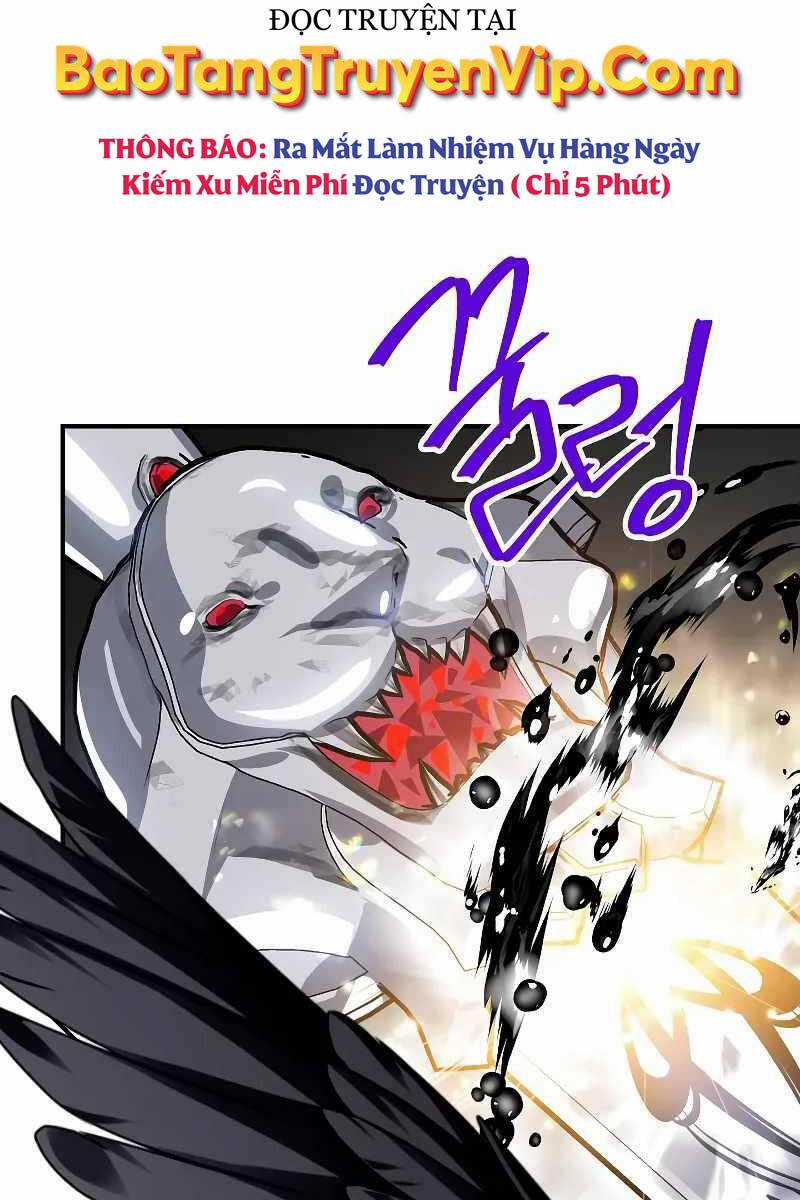 Tôi Là Thợ Săn Có Kĩ Năng Tự Sát Cấp Sss Chương 113 trang 21