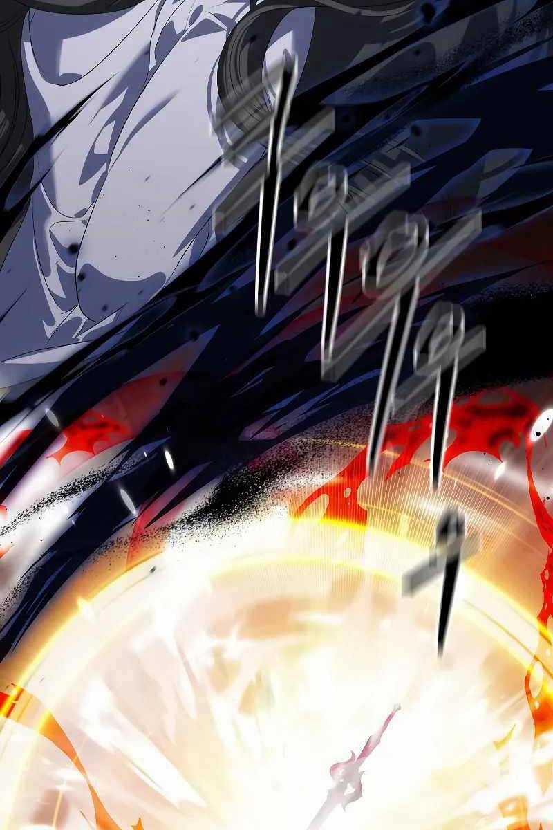 Tôi Là Thợ Săn Có Kĩ Năng Tự Sát Cấp Sss Chương 113 trang 23