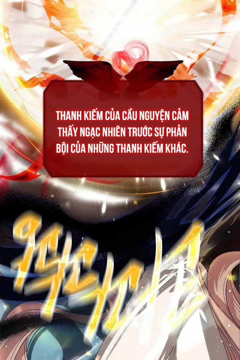 Tôi Là Thợ Săn Có Kĩ Năng Tự Sát Cấp Sss Chương 113 trang 24