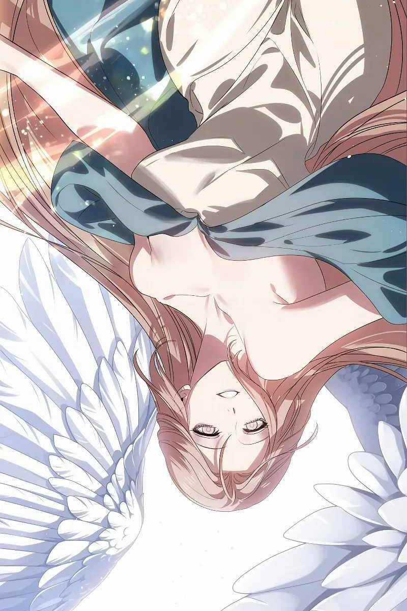 Tôi Là Thợ Săn Có Kĩ Năng Tự Sát Cấp Sss Chương 113 trang 25