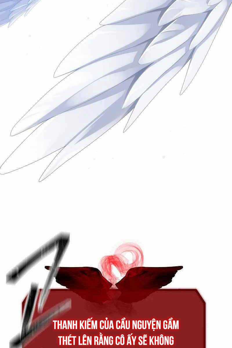 Tôi Là Thợ Săn Có Kĩ Năng Tự Sát Cấp Sss Chương 113 trang 26