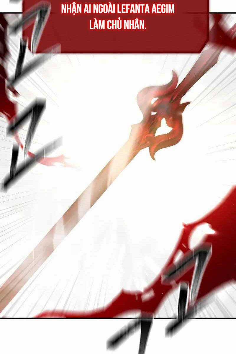 Tôi Là Thợ Săn Có Kĩ Năng Tự Sát Cấp Sss Chương 113 trang 27