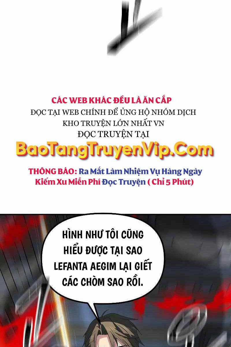Tôi Là Thợ Săn Có Kĩ Năng Tự Sát Cấp Sss Chương 113 trang 28