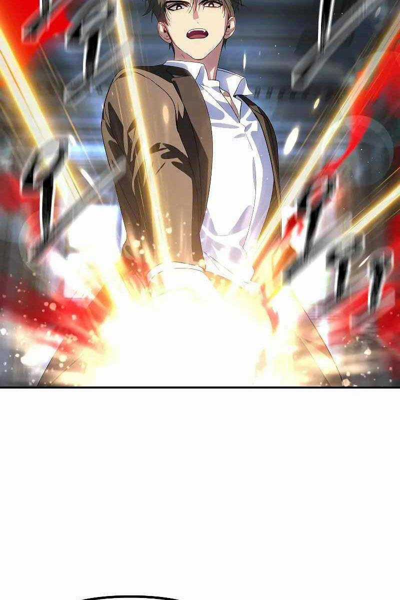 Tôi Là Thợ Săn Có Kĩ Năng Tự Sát Cấp Sss Chương 113 trang 29