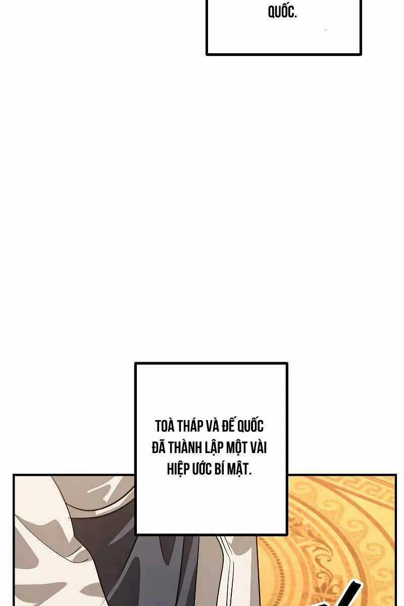 Tôi Là Thợ Săn Có Kĩ Năng Tự Sát Cấp Sss Chương 113 trang 3