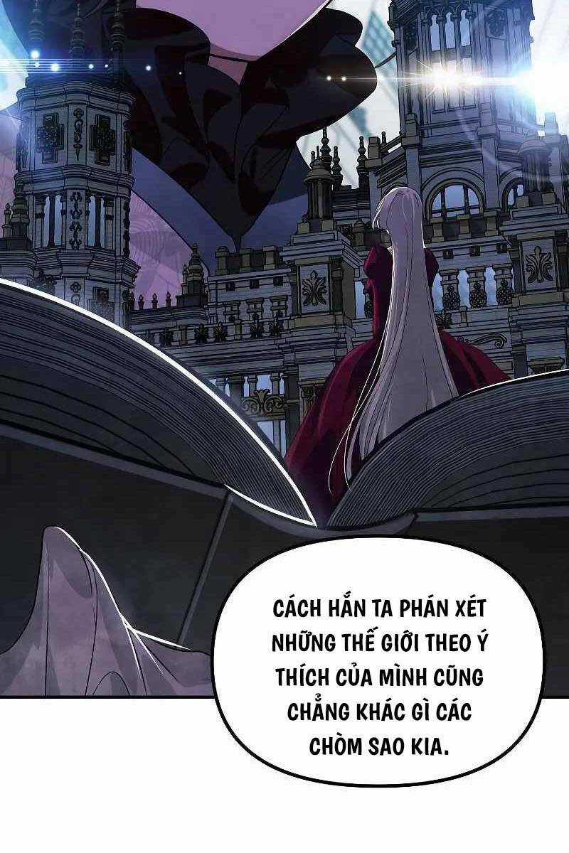 Tôi Là Thợ Săn Có Kĩ Năng Tự Sát Cấp Sss Chương 113 trang 33