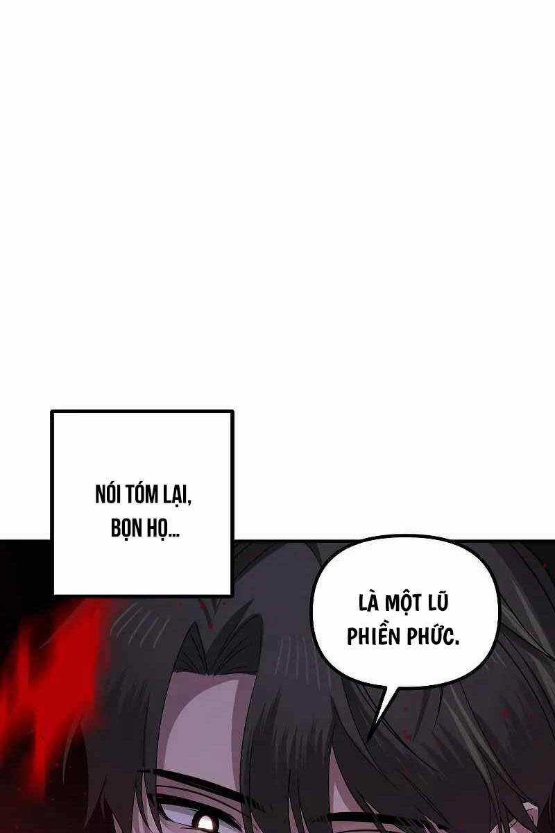 Tôi Là Thợ Săn Có Kĩ Năng Tự Sát Cấp Sss Chương 113 trang 34