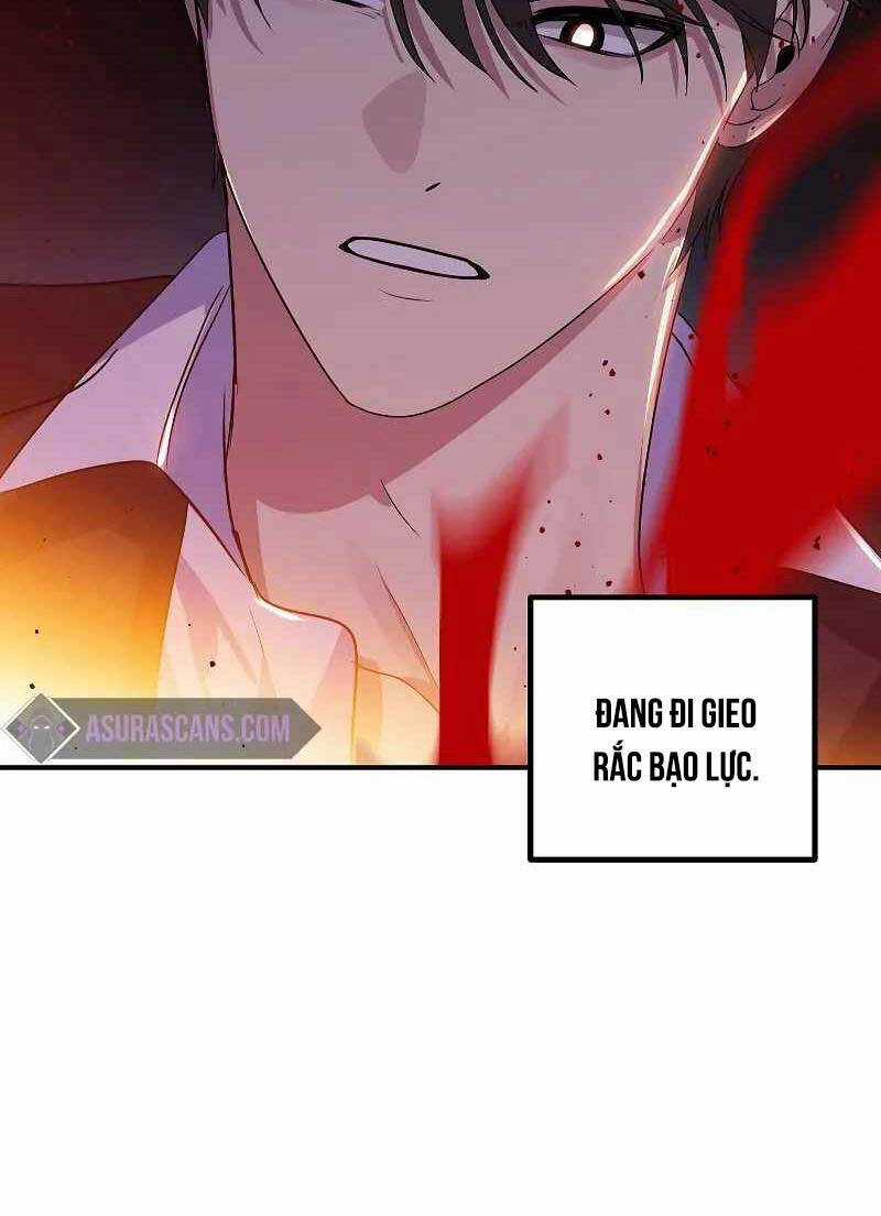 Tôi Là Thợ Săn Có Kĩ Năng Tự Sát Cấp Sss Chương 113 trang 35