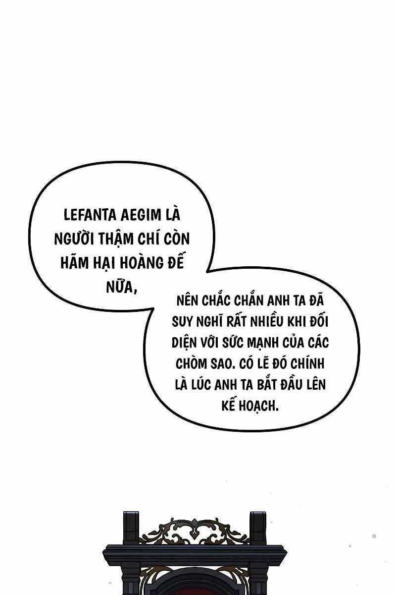 Tôi Là Thợ Săn Có Kĩ Năng Tự Sát Cấp Sss Chương 113 trang 36