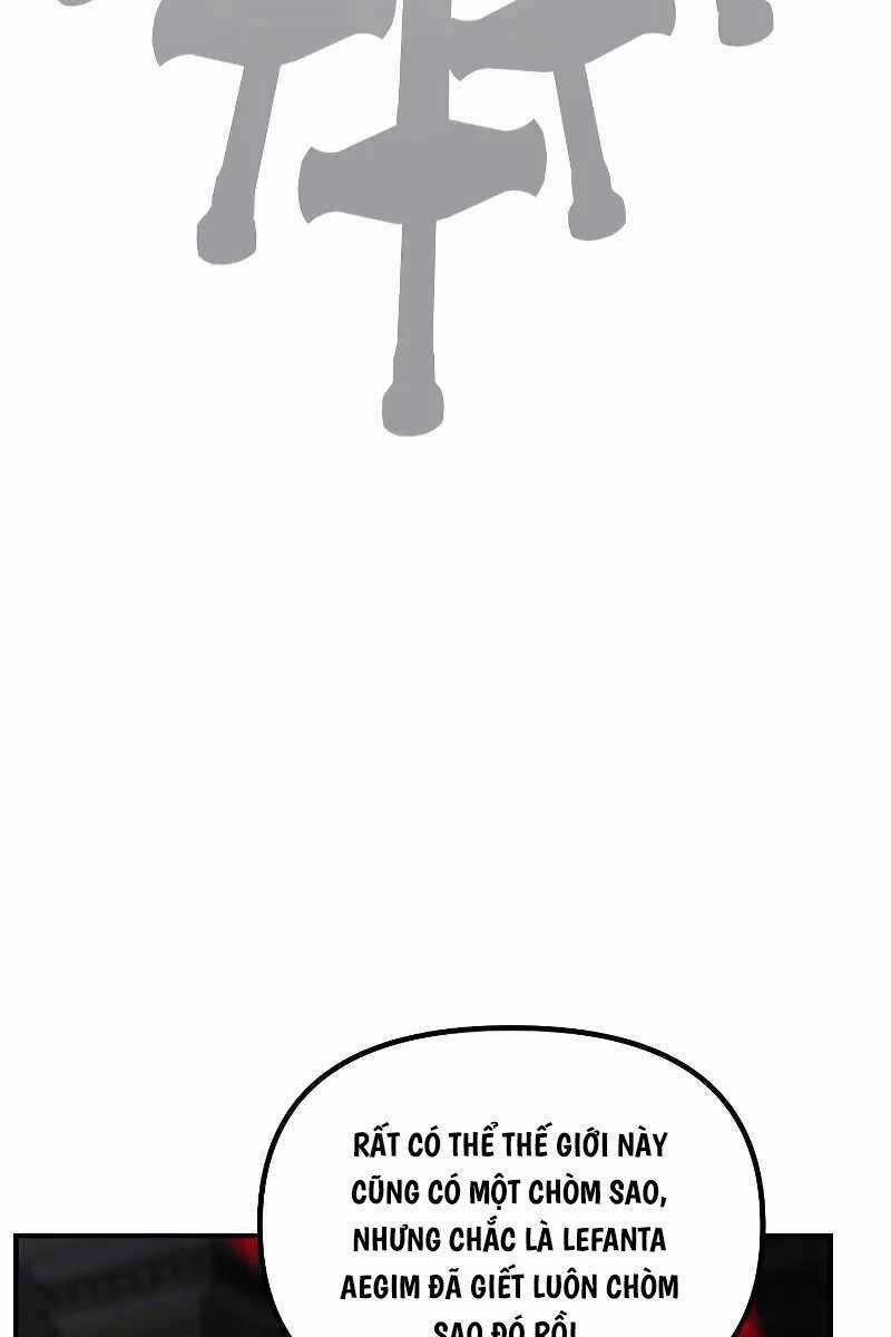 Tôi Là Thợ Săn Có Kĩ Năng Tự Sát Cấp Sss Chương 113 trang 38