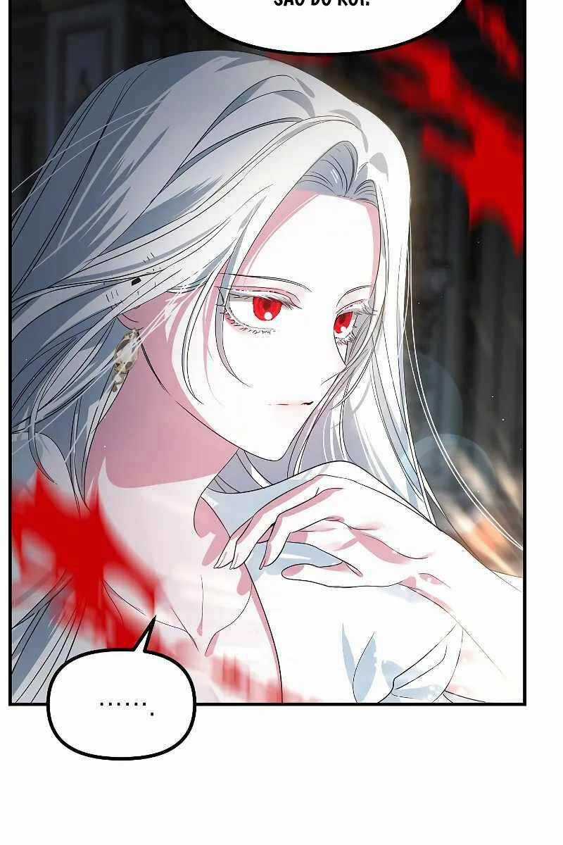 Tôi Là Thợ Săn Có Kĩ Năng Tự Sát Cấp Sss Chương 113 trang 39