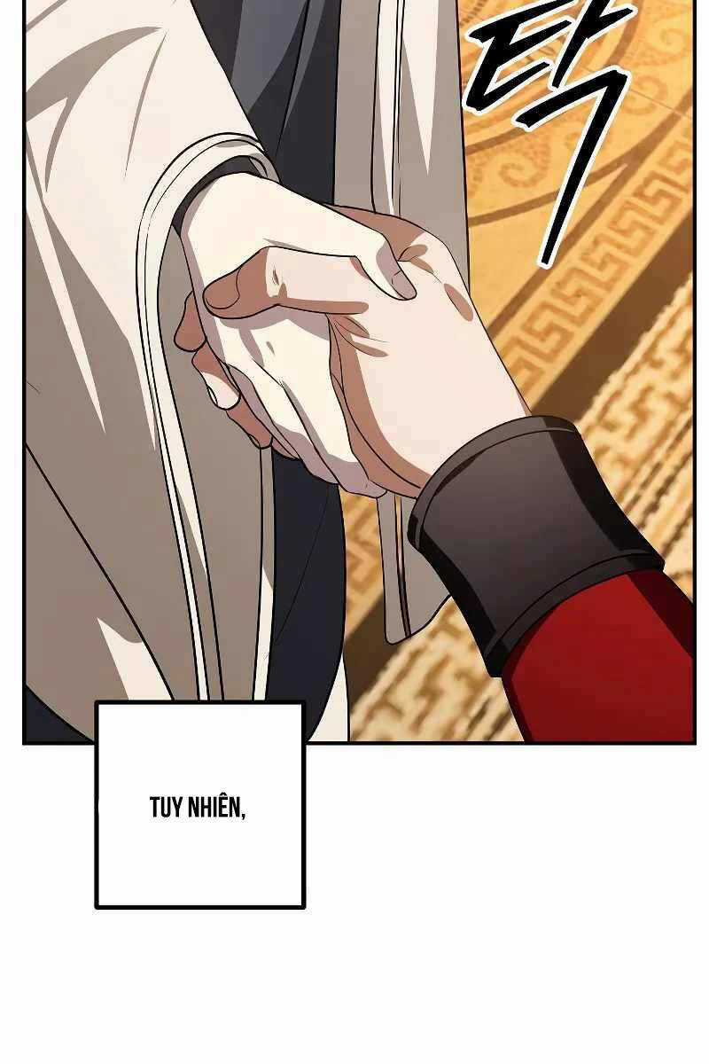 Tôi Là Thợ Săn Có Kĩ Năng Tự Sát Cấp Sss Chương 113 trang 4