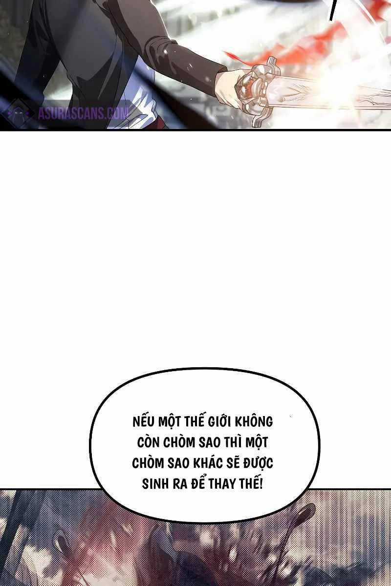 Tôi Là Thợ Săn Có Kĩ Năng Tự Sát Cấp Sss Chương 113 trang 41