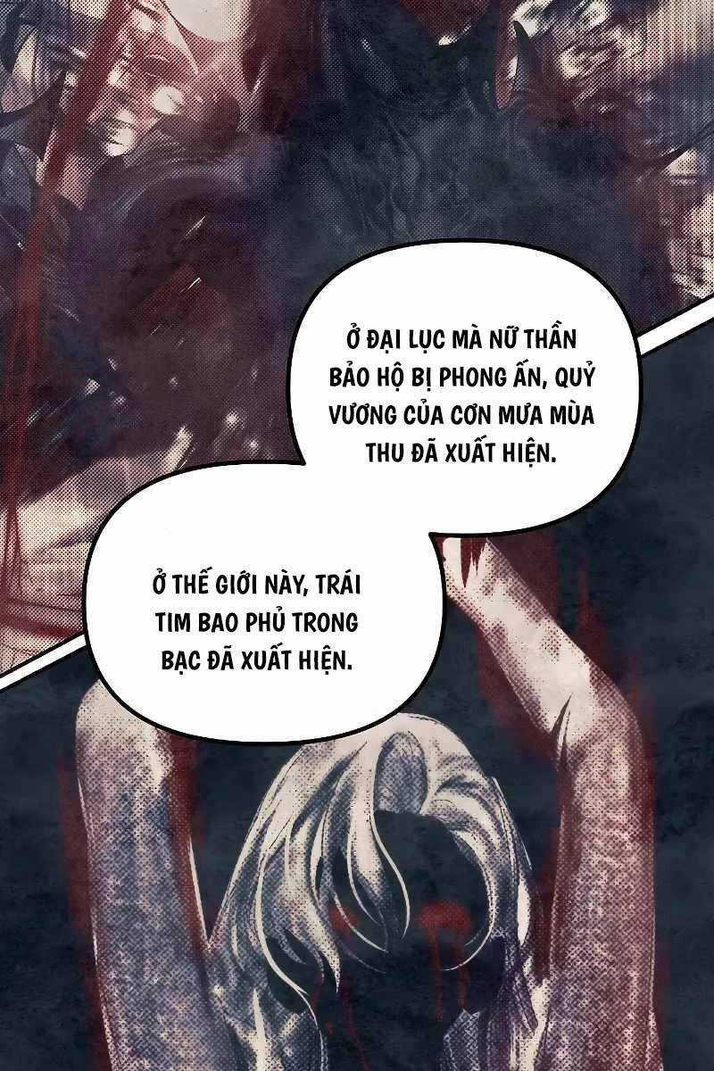 Tôi Là Thợ Săn Có Kĩ Năng Tự Sát Cấp Sss Chương 113 trang 42