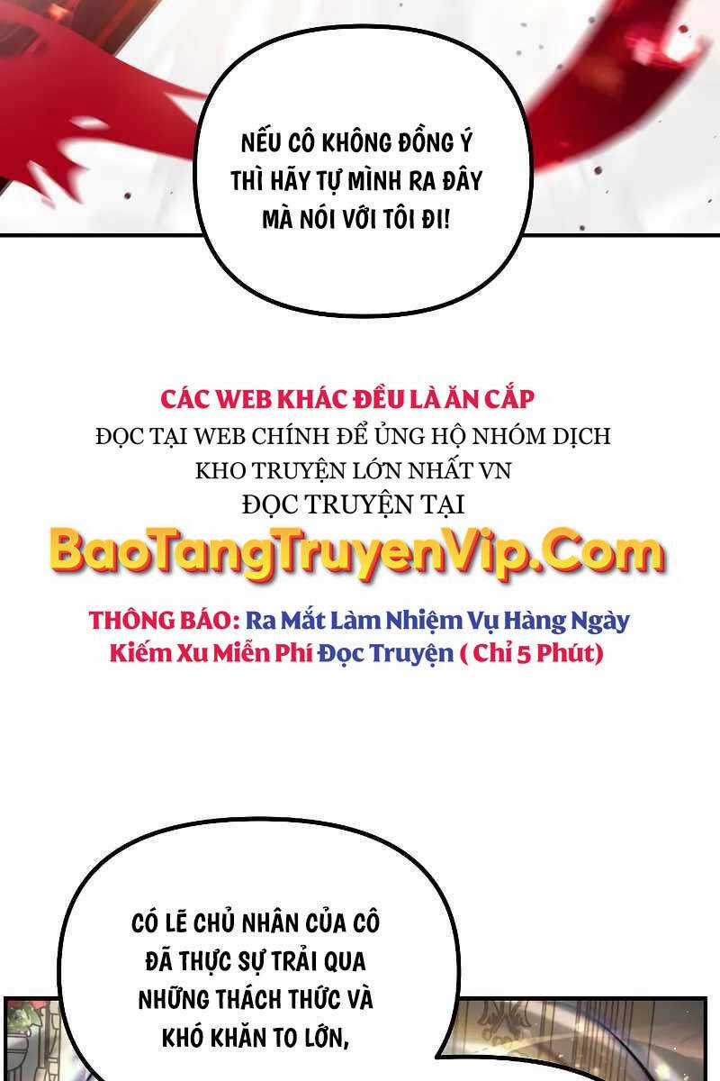 Tôi Là Thợ Săn Có Kĩ Năng Tự Sát Cấp Sss Chương 113 trang 44