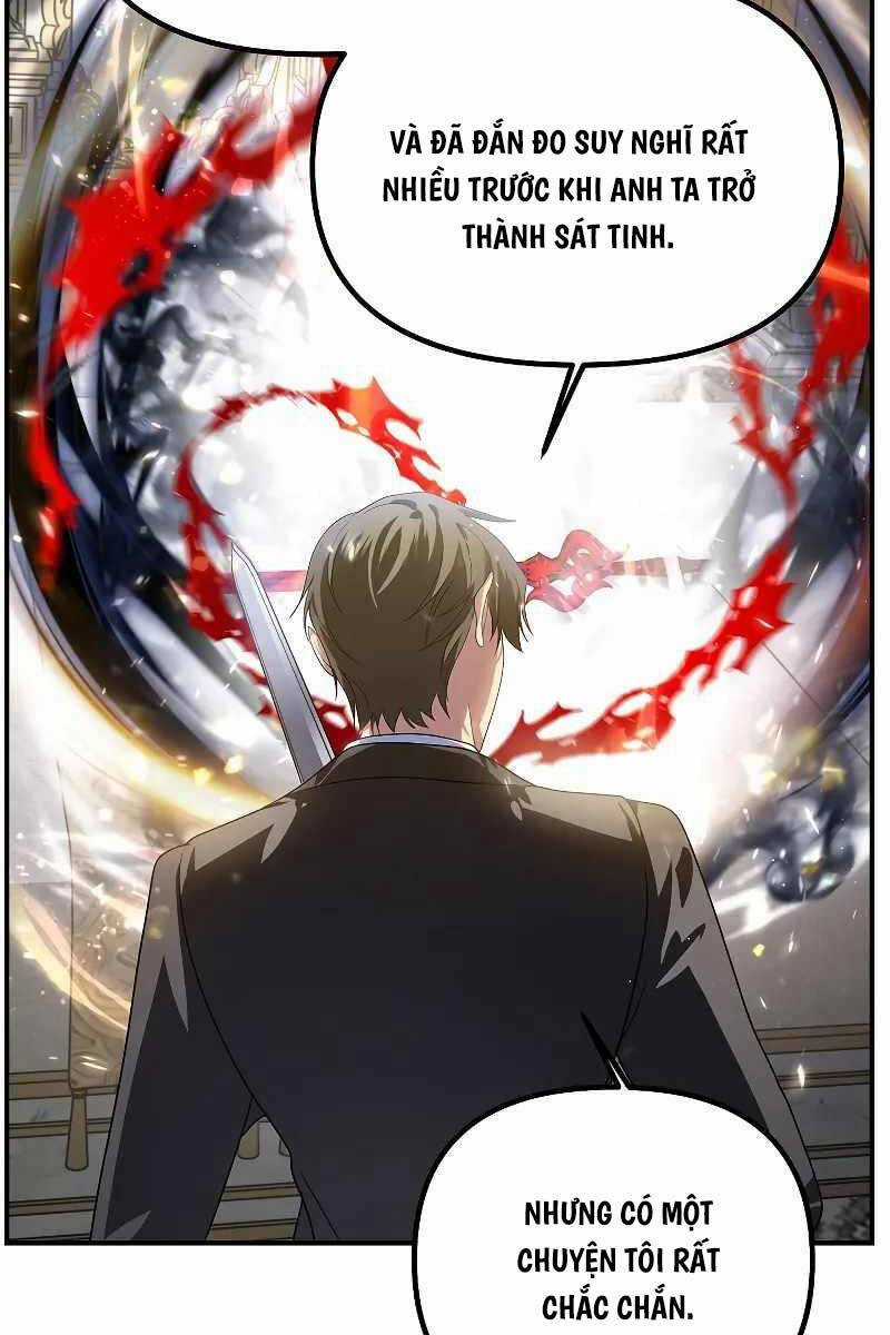 Tôi Là Thợ Săn Có Kĩ Năng Tự Sát Cấp Sss Chương 113 trang 45