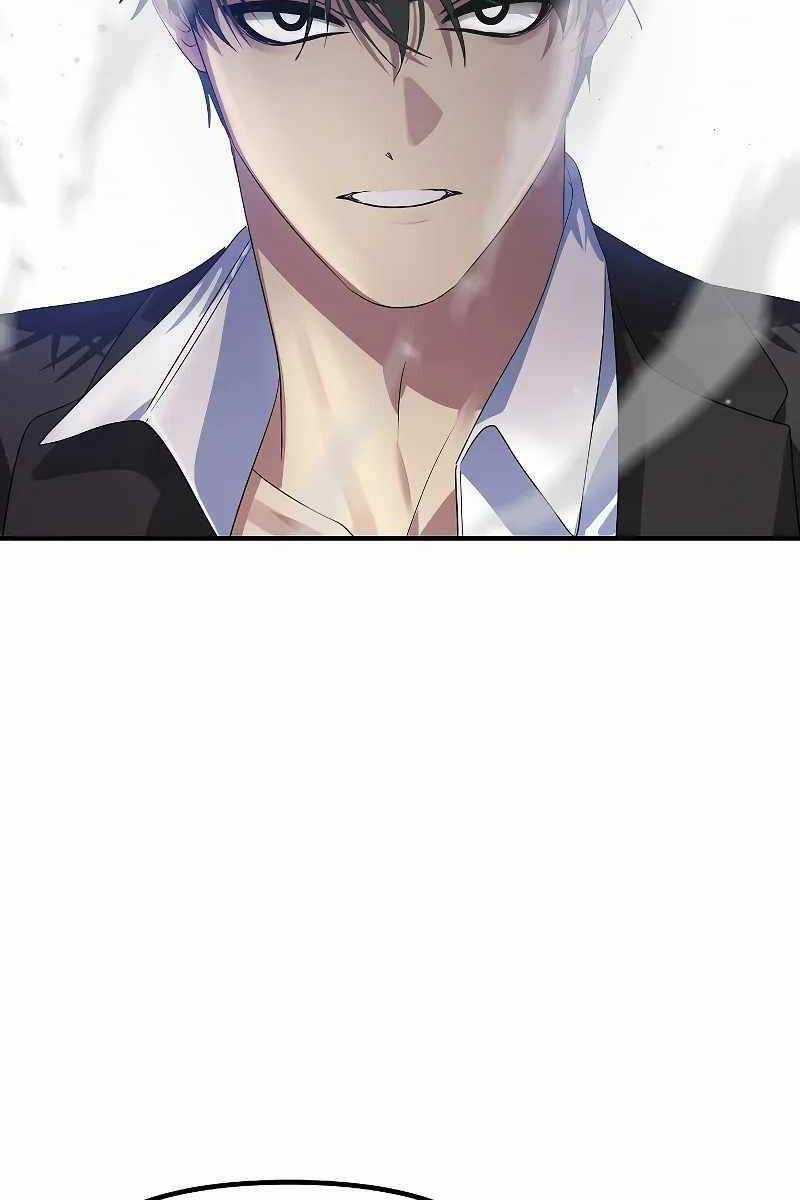 Tôi Là Thợ Săn Có Kĩ Năng Tự Sát Cấp Sss Chương 113 trang 47