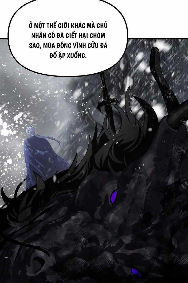 Tôi Là Thợ Săn Có Kĩ Năng Tự Sát Cấp Sss Chương 113 trang 48