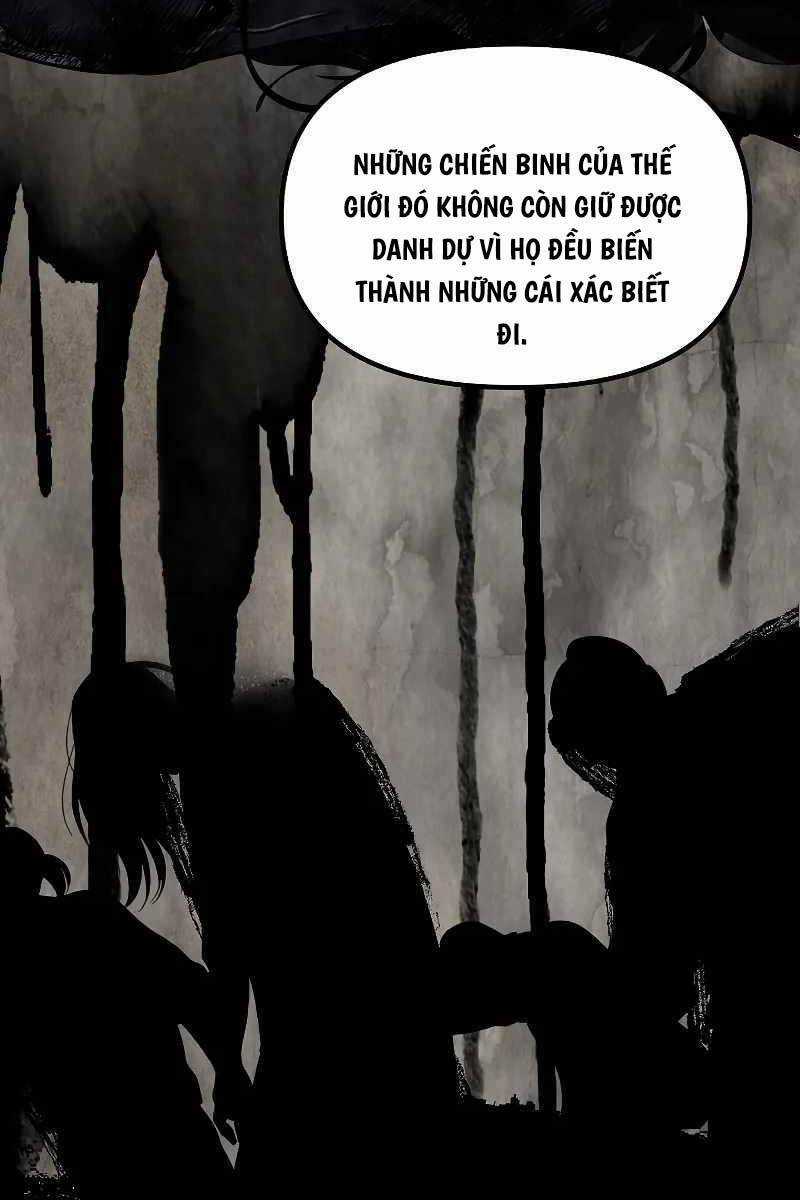 Tôi Là Thợ Săn Có Kĩ Năng Tự Sát Cấp Sss Chương 113 trang 49