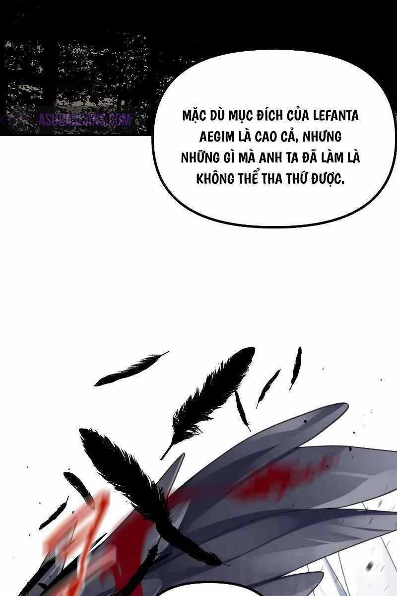 Tôi Là Thợ Săn Có Kĩ Năng Tự Sát Cấp Sss Chương 113 trang 50