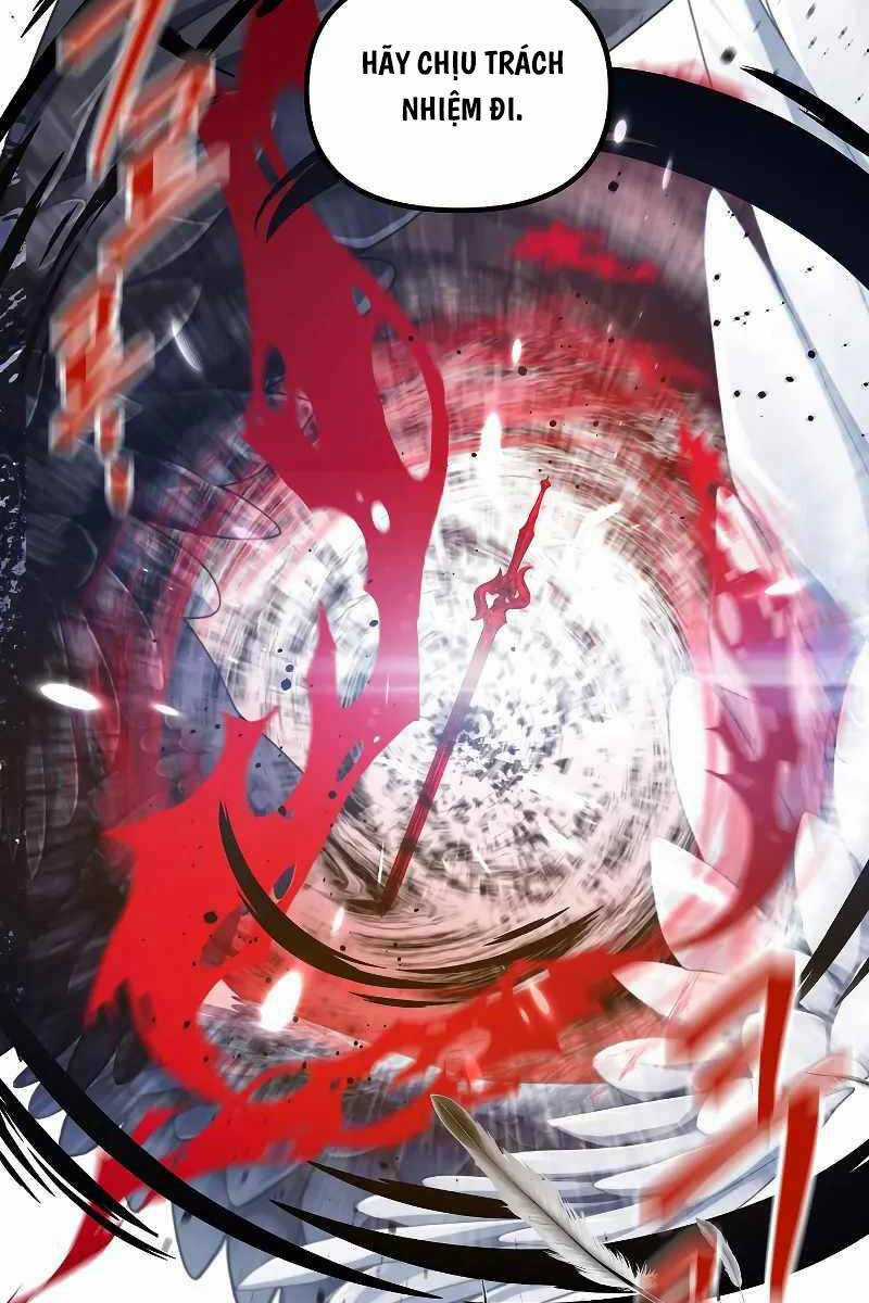 Tôi Là Thợ Săn Có Kĩ Năng Tự Sát Cấp Sss Chương 113 trang 51