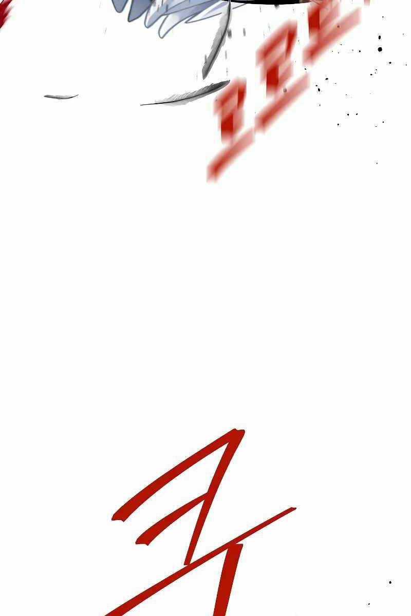 Tôi Là Thợ Săn Có Kĩ Năng Tự Sát Cấp Sss Chương 113 trang 52