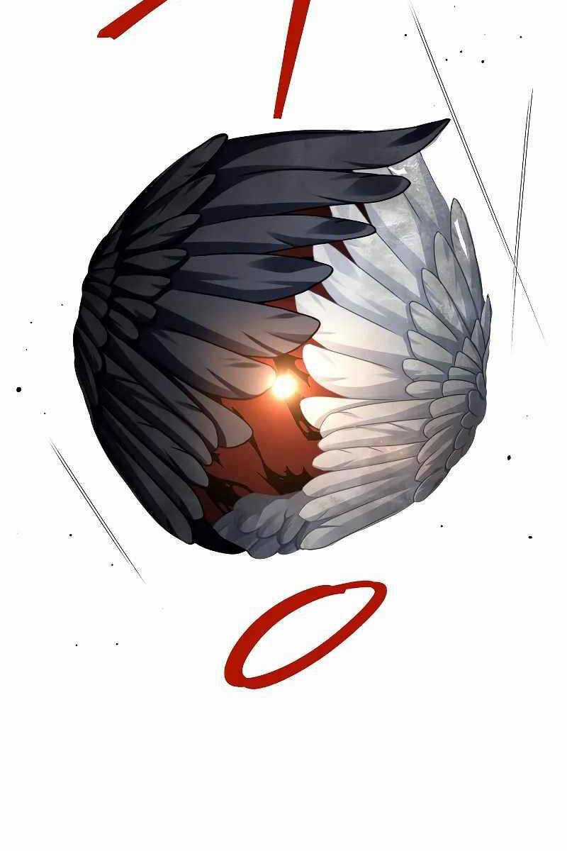 Tôi Là Thợ Săn Có Kĩ Năng Tự Sát Cấp Sss Chương 113 trang 53