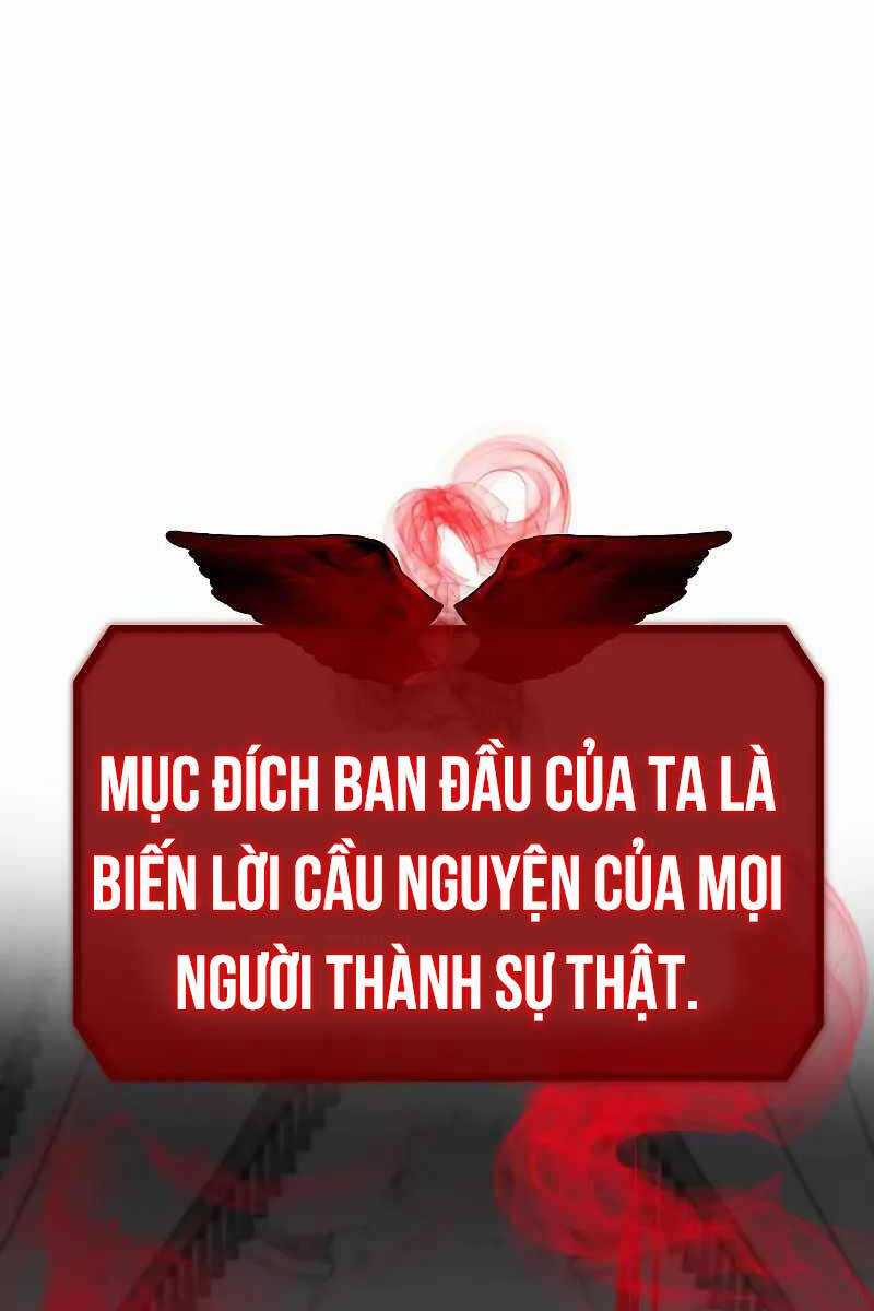 Tôi Là Thợ Săn Có Kĩ Năng Tự Sát Cấp Sss Chương 113 trang 57