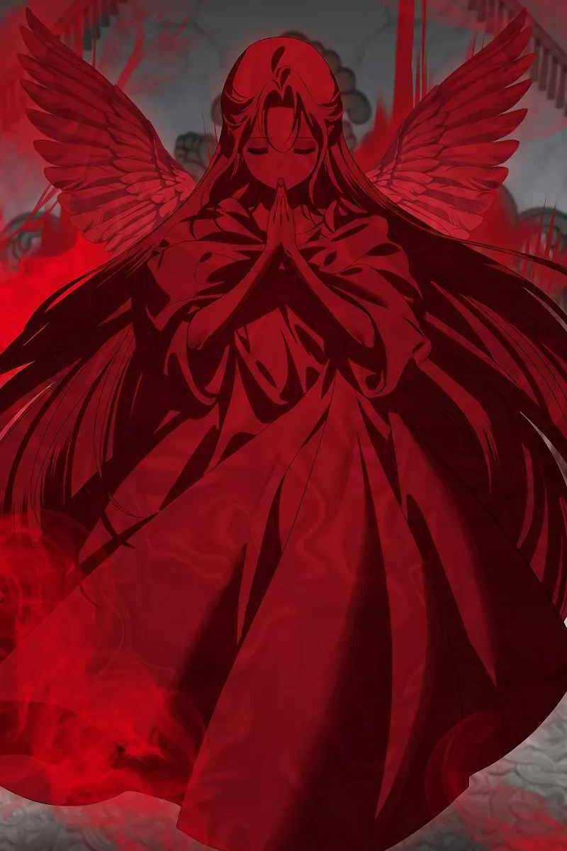 Tôi Là Thợ Săn Có Kĩ Năng Tự Sát Cấp Sss Chương 113 trang 58