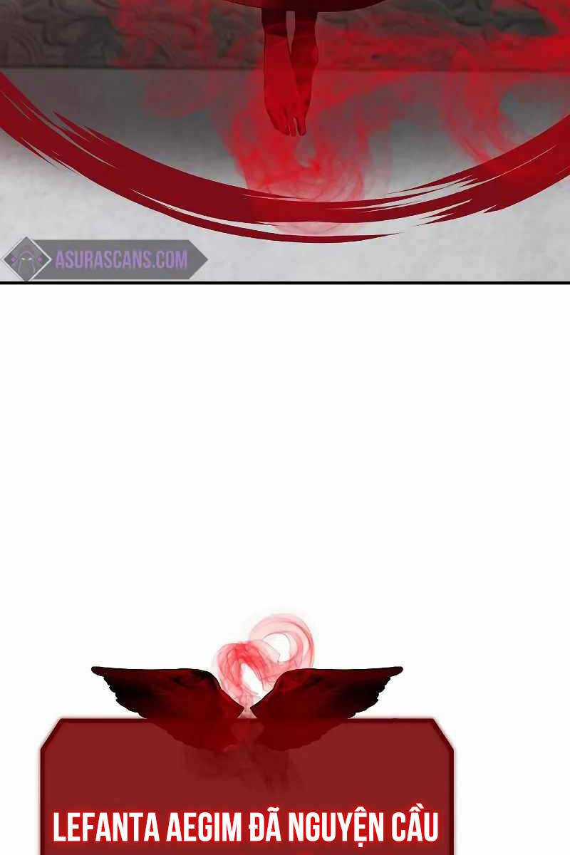 Tôi Là Thợ Săn Có Kĩ Năng Tự Sát Cấp Sss Chương 113 trang 59