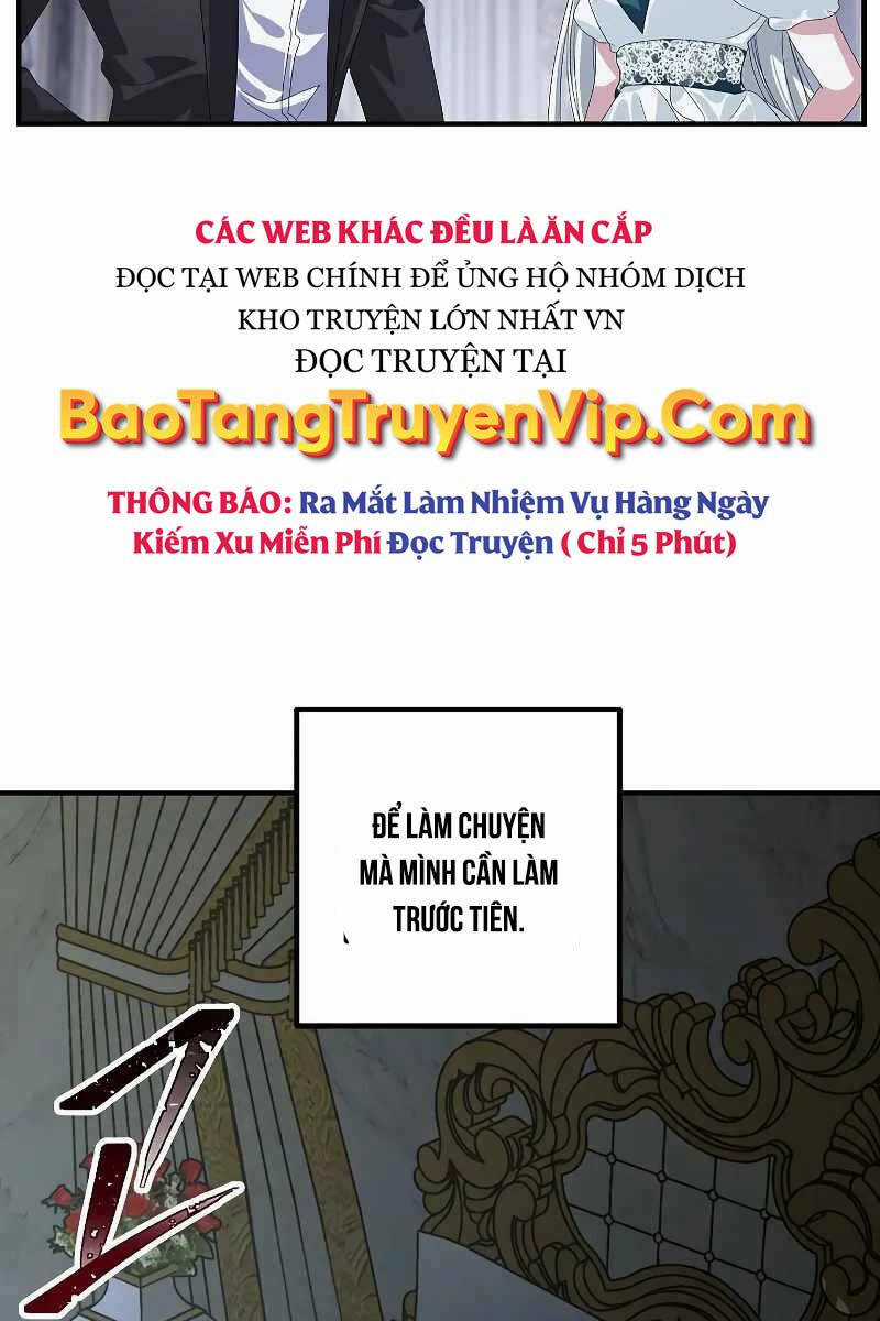 Tôi Là Thợ Săn Có Kĩ Năng Tự Sát Cấp Sss Chương 113 trang 6