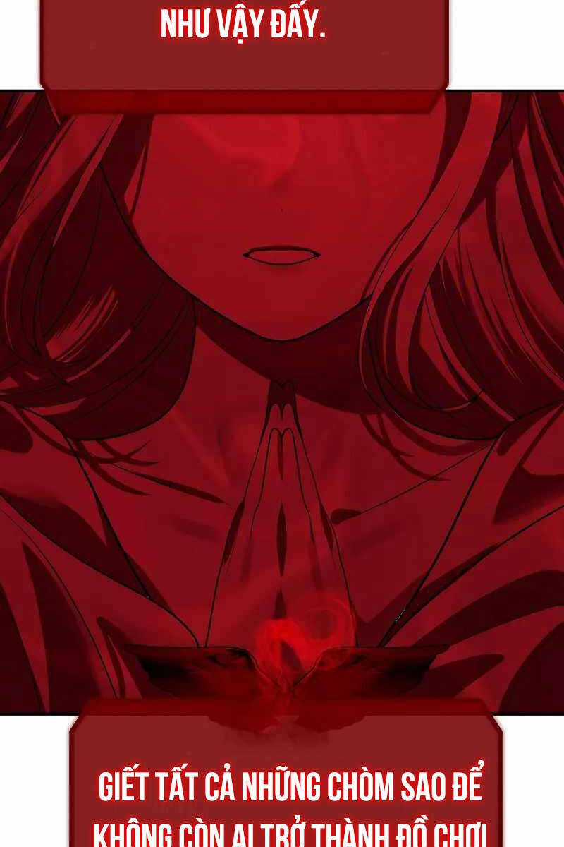 Tôi Là Thợ Săn Có Kĩ Năng Tự Sát Cấp Sss Chương 113 trang 60