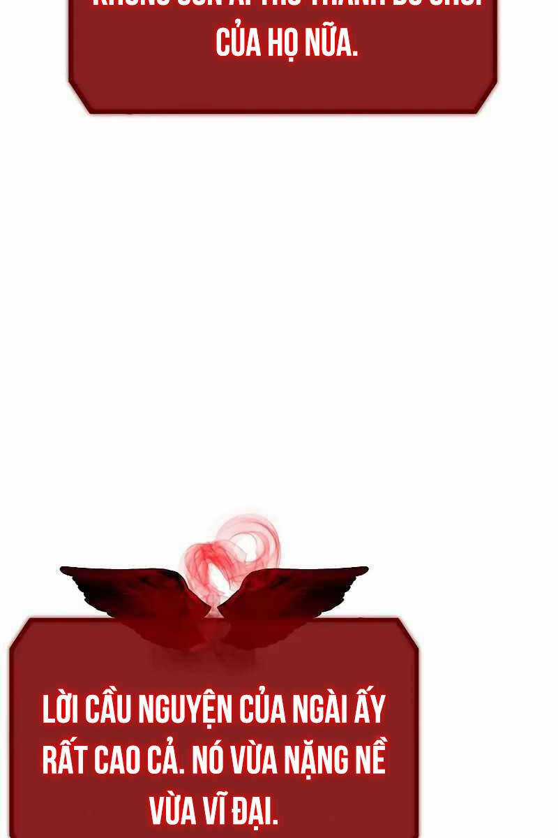 Tôi Là Thợ Săn Có Kĩ Năng Tự Sát Cấp Sss Chương 113 trang 61