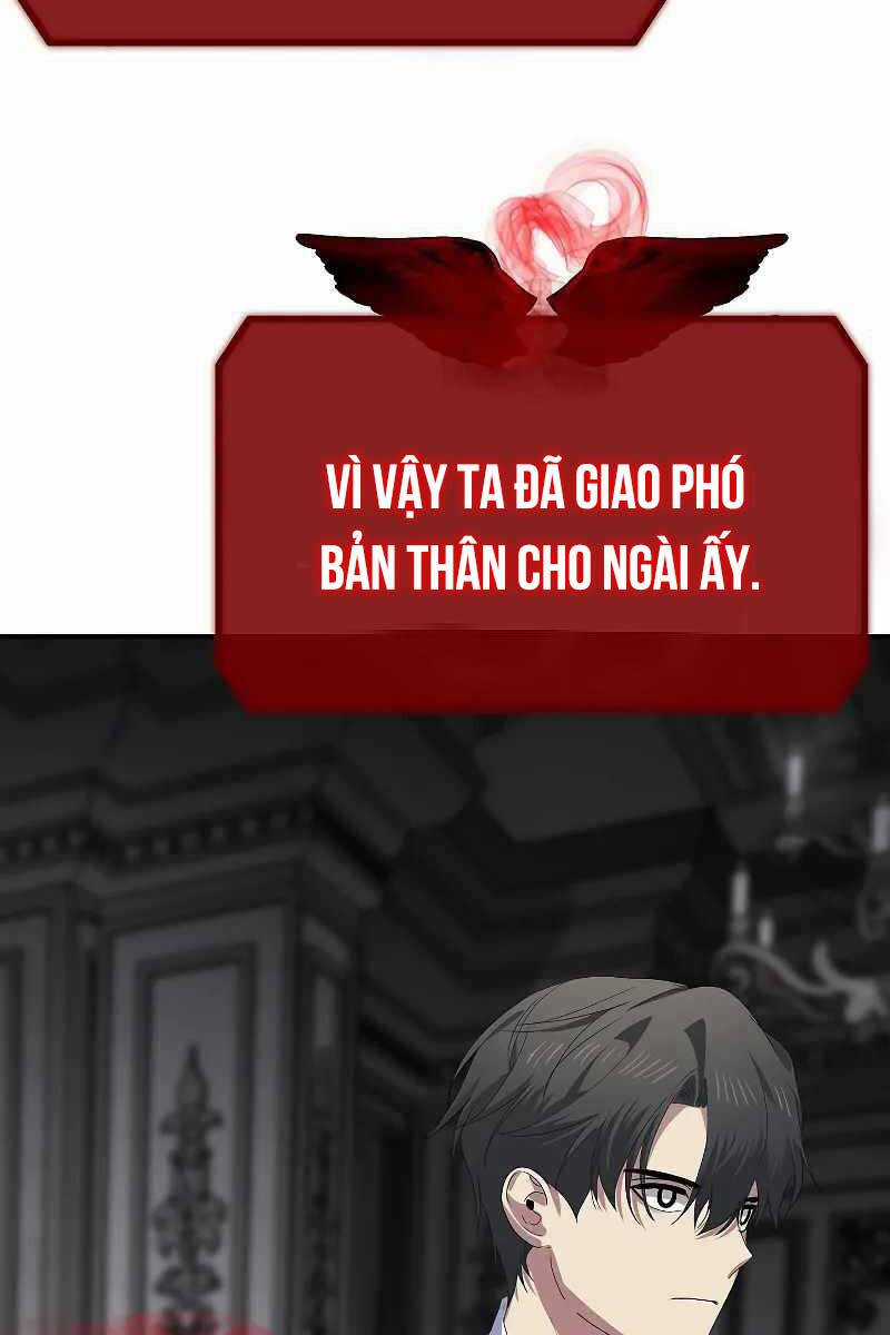 Tôi Là Thợ Săn Có Kĩ Năng Tự Sát Cấp Sss Chương 113 trang 62