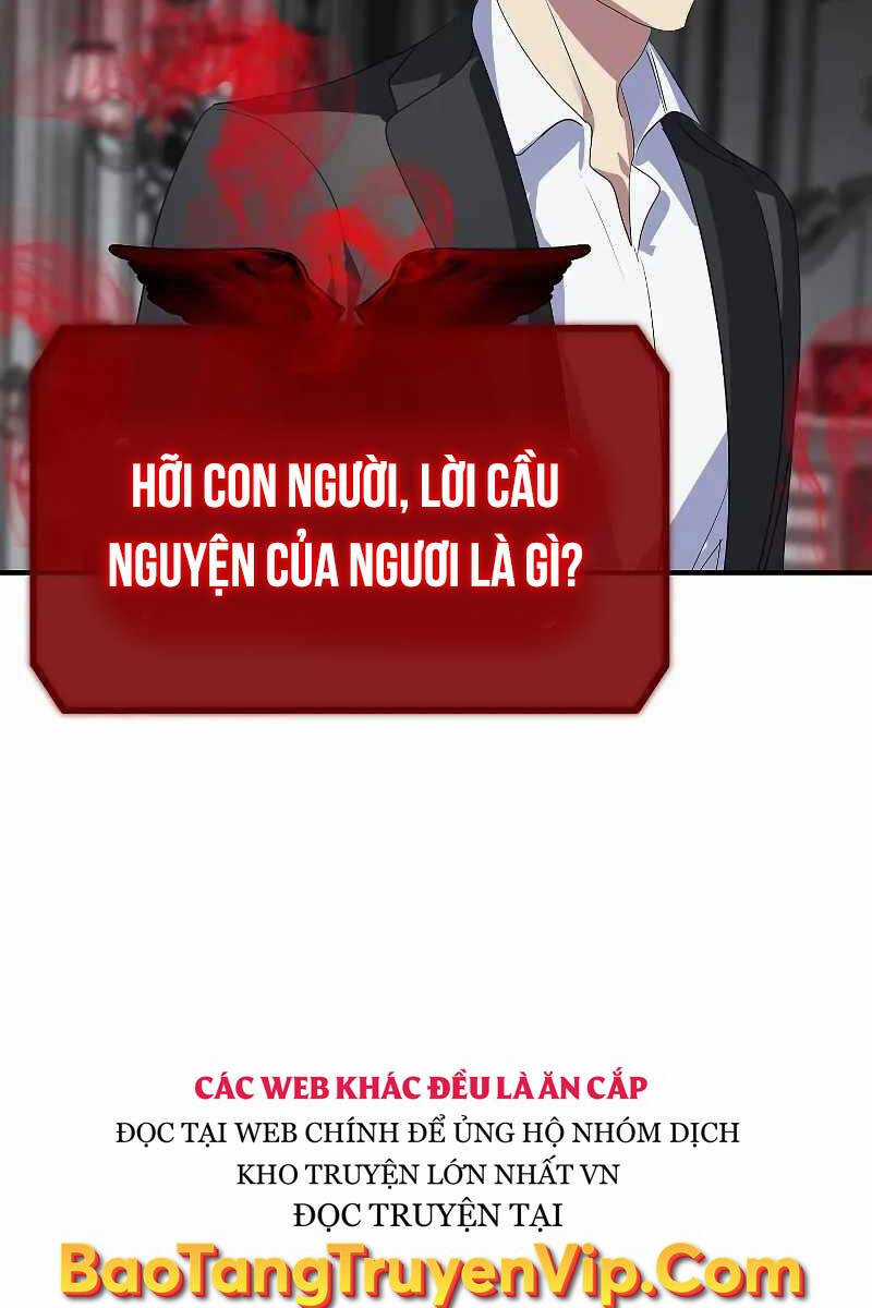 Tôi Là Thợ Săn Có Kĩ Năng Tự Sát Cấp Sss Chương 113 trang 63