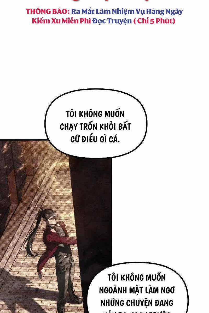 Tôi Là Thợ Săn Có Kĩ Năng Tự Sát Cấp Sss Chương 113 trang 64